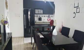 Imagem: APARTAMENTO GARDEN COM 87 METROS, 02 DORMITÓRIOS