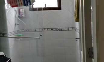 Imagem 7: APARTAMENTO COM 42 METROS, 01 DORMITÓRIO E 01 VAGA