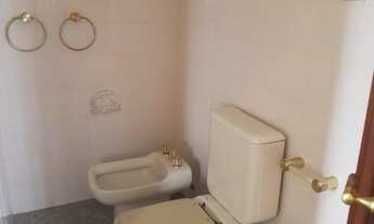 Imagem 3: APARTAMENTO AMPLO 301 METROS, 04 SUÍTES E 04 VAGAS