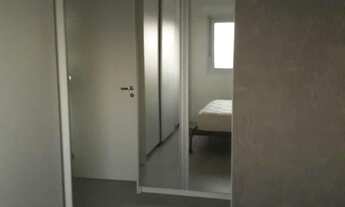 Imagem 4: APARTAMENTO COM 82 METROS, 2 DORMITÓRIOS SENDO 1 SUÍTE E 2 VAGAS