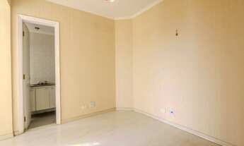 Imagem 4: APARTAMENTO COM 140 METROS, SENDO 03 SUÍTES E 03 VAGAS