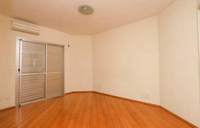 Imagem 3: APARTAMENTO COM 200 METROS, 03 DORMITÓRIOS SENDO 02 SUÍTES E 03 VAGAS