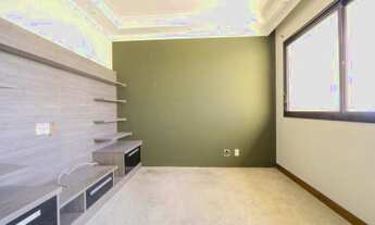 Imagem 4: APARTAMENTO COM 250 METROS, SENDO 04 SUÍTES E 04 VAGAS