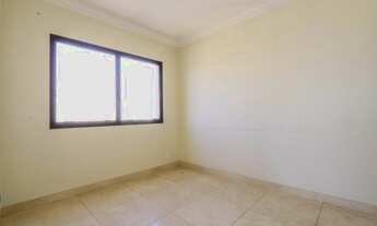 Imagem 6: APARTAMENTO COM 250 METROS, SENDO 04 SUÍTES E 04 VAGAS