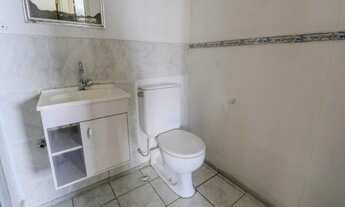 Imagem 4: APARTAMENTO COM 86 METROS, 03 DORMITÓRIOS E 01 VAGA