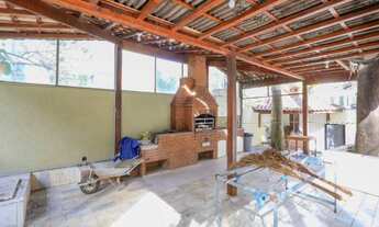 Imagem 7: APARTAMENTO COM 86 METROS, 03 DORMITÓRIOS E 01 VAGA