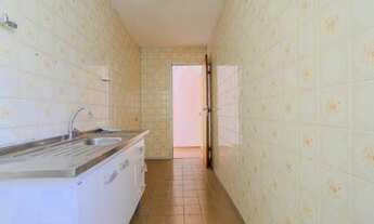 Imagem 5: APARTAMENTO COM 86 METROS, 03 DORMITÓRIOS E 01 VAGA