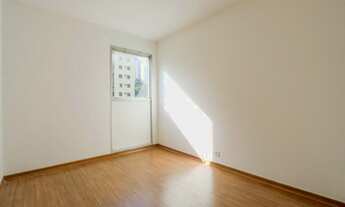 Imagem 6: APARTAMENTO COM 86 METROS, 03 DORMITÓRIOS E 01 VAGA