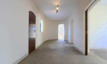 Imagem 3: APARTAMENTO COM 285 METROS, 03 DORMITÓRIOS SENDO 02 SUÍTES E 05 VAGAS