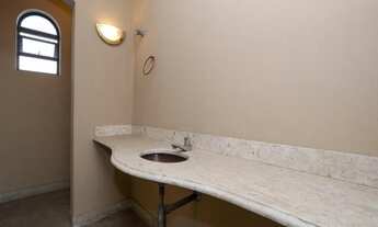 Imagem 4: APARTAMENTO COM 285 METROS, 03 DORMITÓRIOS SENDO 02 SUÍTES E 05 VAGAS