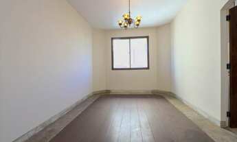 Imagem 5: APARTAMENTO COM 285 METROS, 03 DORMITÓRIOS SENDO 02 SUÍTES E 05 VAGAS