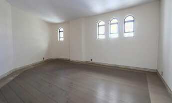 Imagem 6: APARTAMENTO COM 285 METROS, 03 DORMITÓRIOS SENDO 02 SUÍTES E 05 VAGAS