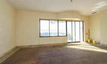 Imagem 7: APARTAMENTO COM 285 METROS, 03 DORMITÓRIOS SENDO 02 SUÍTES E 05 VAGAS