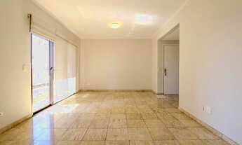 Imagem: APARTAMENTO COM 150 METROS, 04 DORMITÓRIOS