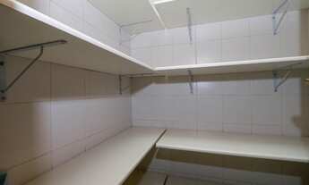 Imagem 3: APARTAMENTO COM 224 METROS, SENDO 04 SUÍTES E 04 VAGAS