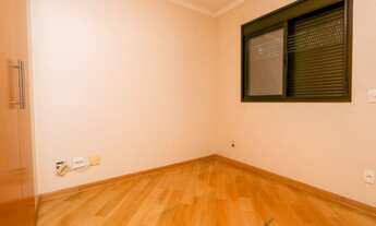 Imagem 7: APARTAMENTO COM 224 METROS, SENDO 04 SUÍTES E 04 VAGAS