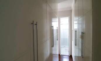 Imagem 6: APARTAMENTO COM 172 METROS, SENDO 03 SUÍTES E 03 VAGAS