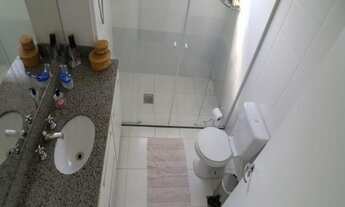 Imagem 7: APARTAMENTO COM 172 METROS, SENDO 03 SUÍTES E 03 VAGAS