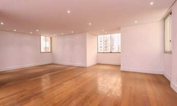 Imagem: APARTAMENTO COM 175 METROS, 04 DORMITÓRIOS