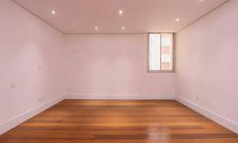 Imagem 3: APARTAMENTO COM 175 METROS, 04 DORMITÓRIOS SENDO 02 SUÍTES E 03 VAGAS