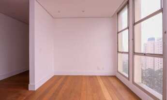 Imagem 4: APARTAMENTO COM 175 METROS, 04 DORMITÓRIOS SENDO 02 SUÍTES E 03 VAGAS