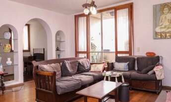 Imagem: APARTAMENTO COM 175 METROS, 03 DORMITÓRIOS