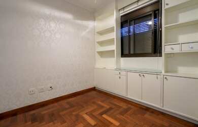 Imagem 7: APARTAMENTO COM 224 METROS, SENDO 04 SUÍTES E 04 VAGAS