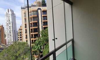 Imagem 4: APARTAMENTO COM 2 DORMITÓRIOS E UMA VAGA DE GARAGEM