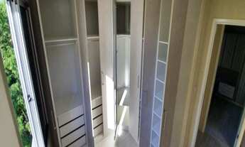 Imagem 7: APARTAMENTO COM 2 DORMITÓRIOS E UMA VAGA DE GARAGEM