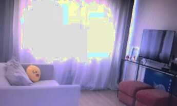 Imagem 4: APARTAMENTO COM 42 METROS, 01 DORMITÓRIO E 01 VAGA