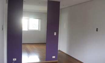 Imagem 5: APARTAMENTO COM 42 METROS, 01 DORMITÓRIO E 01 VAGA