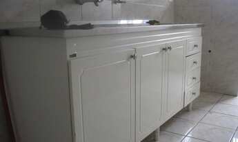 Imagem 6: APARTAMENTO COM 42 METROS, 01 DORMITÓRIO E 01 VAGA