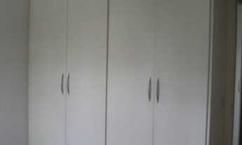 Imagem 7: APARTAMENTO COM 42 METROS, 01 DORMITÓRIO E 01 VAGA