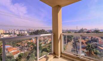 Imagem: APARTAMENTO NOVO COM 67 METROS, COM 02 DORMITÓRIOS