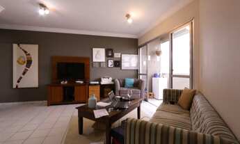 Imagem 3: APARTAMENTO COM 70 METROS, 02 DORMITÓRIOS E 01 VAGA