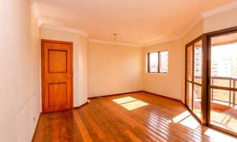 Imagem 4: APARTAMENTO COM 3 DORMITÓRIOS À VENDA, 140 M² POR R$ 650.000,00 - MORUMBI - SÃO PAULO/SP