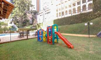 Imagem 5: APARTAMENTO COM 70 METROS, 03 DORMITÓRIOS SENDO 01 SUÍTE E 02 VAGAS