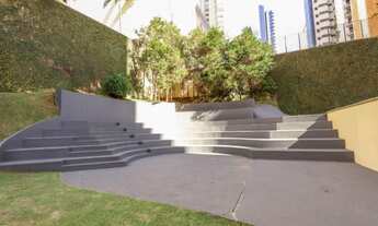 Imagem 6: APARTAMENTO COM 70 METROS, 03 DORMITÓRIOS SENDO 01 SUÍTE E 02 VAGAS