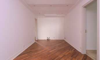 Imagem 5: APARTAMENTO COM 289 METROS, SENDO 04 SUÍTES E 04 VAGAS