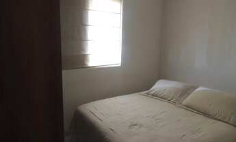 Imagem 5: APARTAMENTO COM 67 METROS, 02 DORMITÓRIOS SENDO 01 SUÍTE E 02 VAGAS