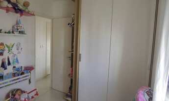 Imagem 6: APARTAMENTO COM 67 METROS, 02 DORMITÓRIOS SENDO 01 SUÍTE E 02 VAGAS