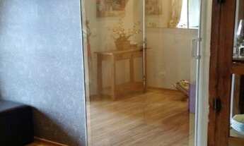 Imagem 4: APARTAMENTO COM 69 METROS, 03 DORMITÓRIOS SENDO 01 SUÍTE E 01 VAGA