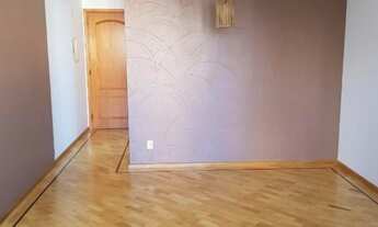 Imagem: APARTAMENTO COM 76 METROS, 03 DORMITÓRIOS