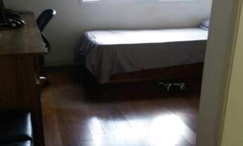 Imagem 6: APARTAMENTO COM 86 METROS, COM 03 DORMITÓRIOS SENDO 02 SUÍTES E 02 VAGAS