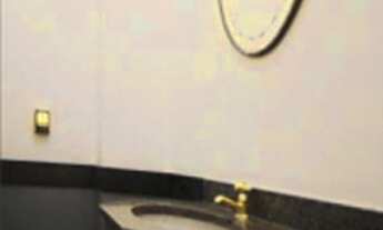 Imagem 7: APARTAMENTO COM 115 METROS, 03 DORMITÓRIOS SENDO 01 SUÍTE E 02 VAGAS