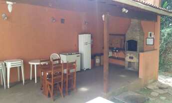 Imagem 4: APARTAMENTO COM 56 METROS, 02 DORMITÓRIOS E 02 VAGAS