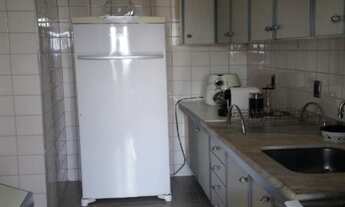 Imagem 6: APARTAMENTO COM 56 METROS, 02 DORMITÓRIOS E 02 VAGAS