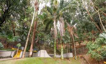 Imagem 7: APARTAMENTO COM 56 METROS, 02 DORMITÓRIOS E 02 VAGAS