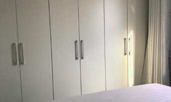 Imagem 7: APARTAMENTO COM 73 METROS, 03 DORMITÓRIOS SENDO 01 SUÍTE E 01 VAGA