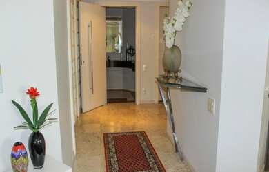 Imagem 3: APARTAMENTO COM 256 METROS, 03 SUÍTES E 04 VAGAS